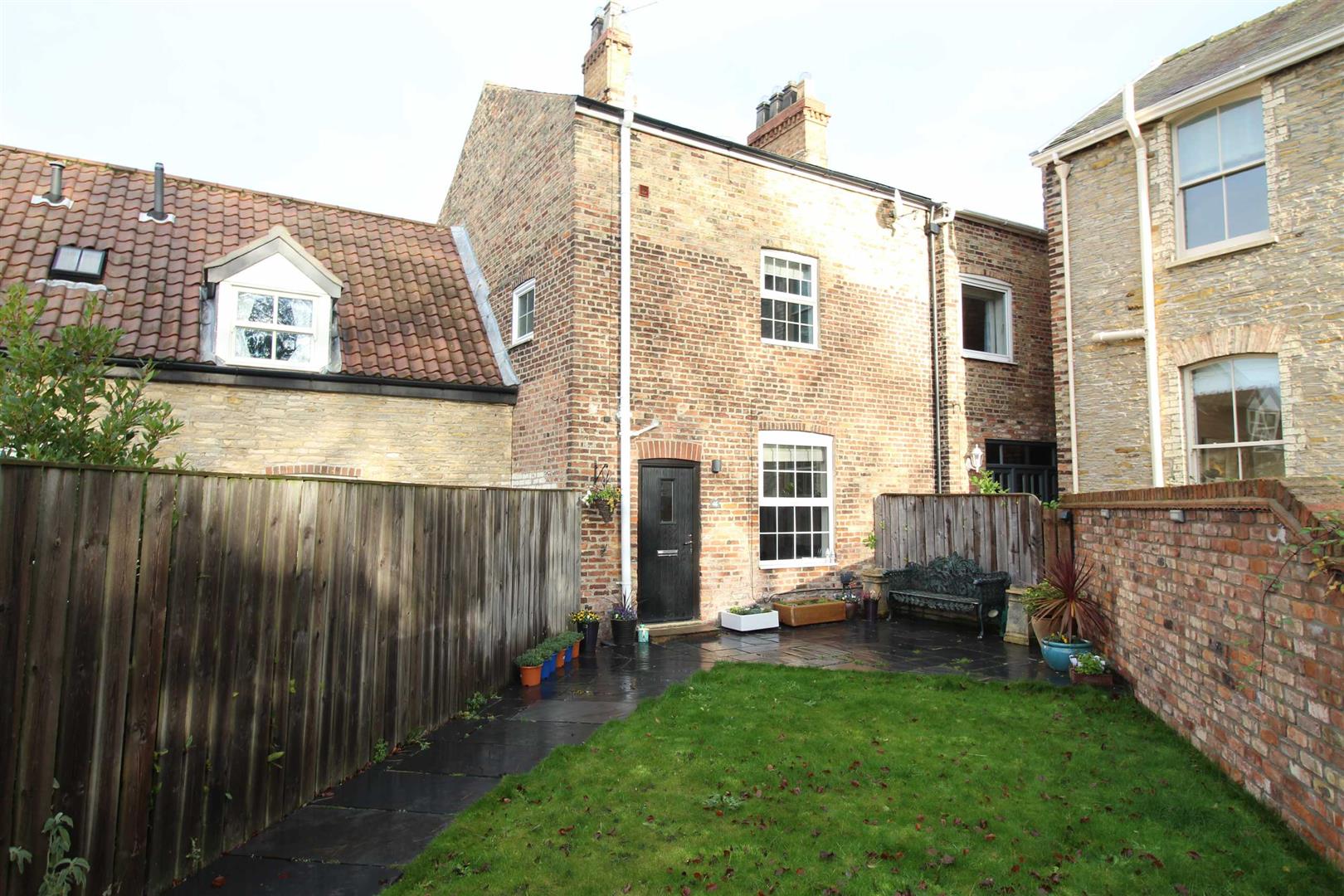 Philip Bannister Estate & Letting Agents in Hull and East Yorkshire